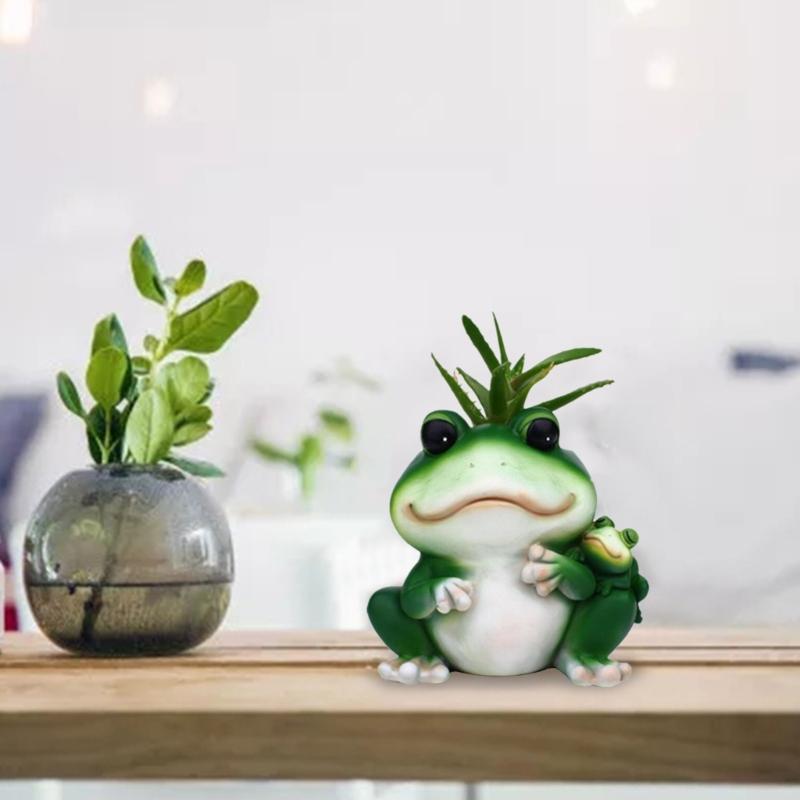 Силиконовая форма для цветов, бетонная галочка, силиконовая форма, форма для подсвечника, сочная кашпо, цементная гипсовая форма