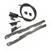 1 Pcs For MINI Clubman Countryman F54 F55 F56 F60 F65 F66 Sunroof Drive Component Repair Kit 54107379624 Automotive Parts