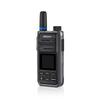 Всесетевая рация Kelisun T510 (Китайская версия)