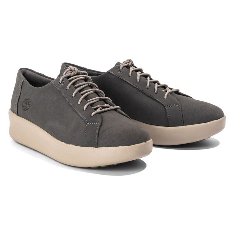 Timberland Berlin Park легкие удобные амортизирующие нескользящие износостойкие дышащие кроссовки с увеличенной высотой и низким верхом A1RX5