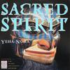 12-дюймовая пластинка SACRED SPIRIT - Yeha-Noha VST1514 Virgin 1995 UK Танцевальная и электронная Б/У