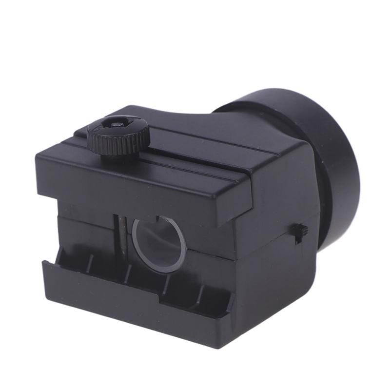 Адаптер освещения Электрический Ge L Ball Blaster Splatter Ball Blasters, Аксессуары Флуоресцентная лампа-осветитель Luminous