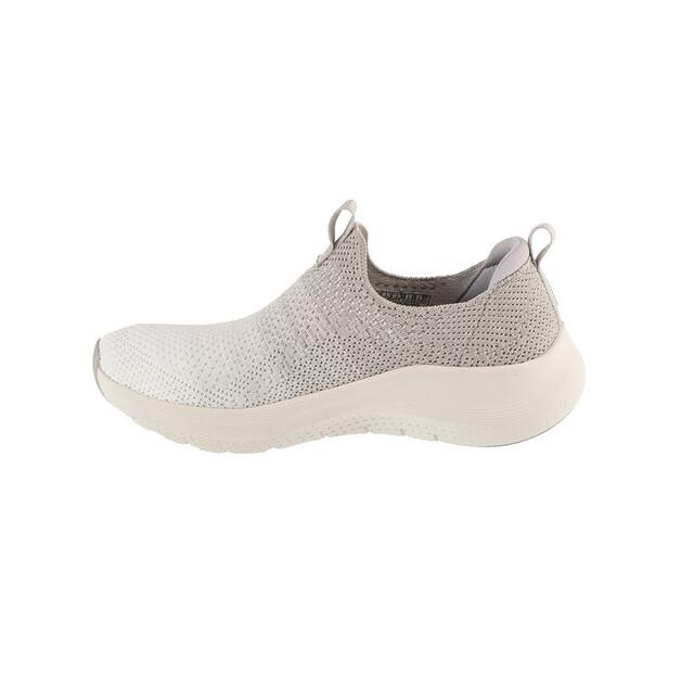 Кроссовки для бега Skechers Arch Fit 2.0