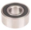 Подшипник 3204 Cedrus Tiller Cedrtj05 971054