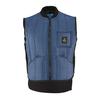 Cold Weather Vest [XL] (Navy) EA915GA-54