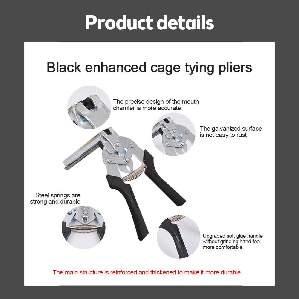 Набор плоскогубцев для гвоздей типа М, зажим для проволочной клетки для птиц, 600 гвоздей для проволочной сетки для клетки с кроликами, птицами, курами