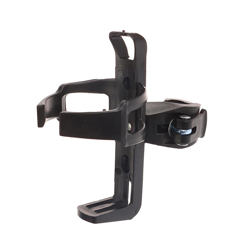 1 шт. держатель для велосипеда, клетка для бутылки с водой, регулируемая, фиксированная, S-Eat, складные велосипеды, подвешиваемые без инструментов, пластиковые быстросъемные детали