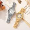 Женские Топ Роскошные Женские Часы Топ Бренд Женские Кварцевые Наручные Часы Новые Оригинальные Стили Лучшие Подарки Часы