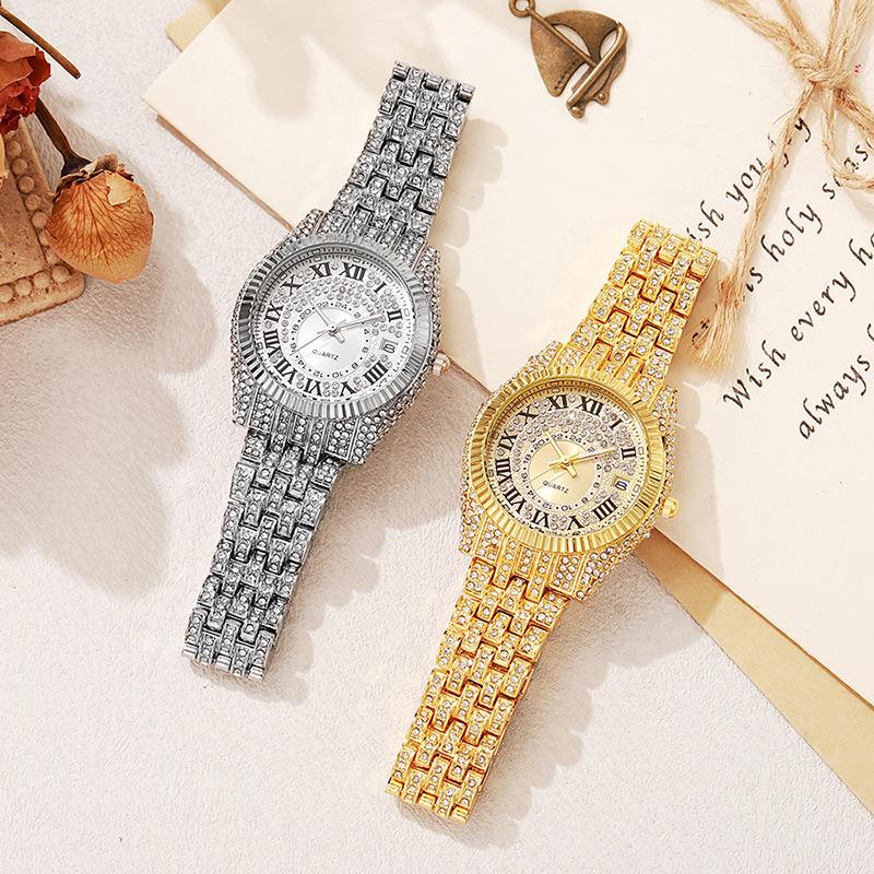Женские Топ Роскошные Женские Часы Топ Бренд Женские Кварцевые Наручные Часы Новые Оригинальные Стили Лучшие Подарки Часы