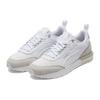 Puma Унисекс Белый Синий 383462-02