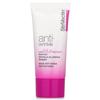 () STRIVECTIN Anti-Wrinkle Line Blur Factor Instant Wrinkle Blurring Primer
