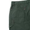 Thisisneverthat Carpenter Short Green