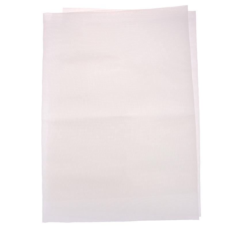 80/120 сетка, нейлон, фильтр, сетка, ткань, вода, жидкость, полиэстер, белый