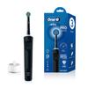 Коричневый Sumizumi Clean PRO Multi Action 1 шт Oral-B Oral-B