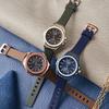 Casio Серия BABY-G G-MS, элегантная и модная, с питанием от солнечной энергии, водонепроницаемая для спорта, кварцевый механизм, полимерный ремешок, японский и корейский MSG-S500G-3APR