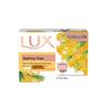 LUX Floral Perfume Soap & Premium Rice Bundle