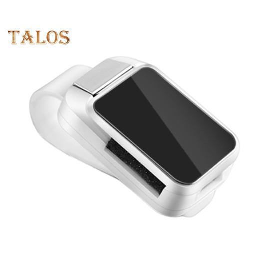 Универсальный держатель для солнцезащитных очков на козырек автомобиля, держатель для солнцезащитных очков одной рукой с ручкой, безопасный держатель для солнцезащитных очков, многофункциональный автомобильный органайзер для карточек и солнцезащитных очков