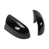 Toyota Tundra 2010-2021 Rearview Mirror Cover for Exterior Modification