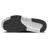 Nike Air Max 1 Low Футбол DZ2628-105 Женские размеры