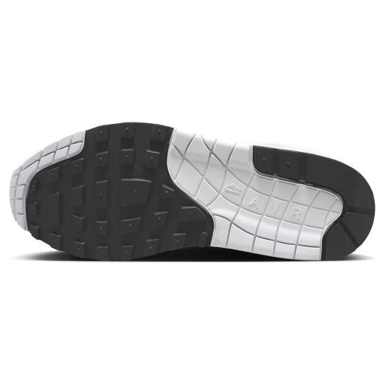 Nike Air Max 1 Low Футбол DZ2628-105 Женские размеры
