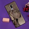 Great Dane Dog For Samsung Galaxy M13 M53 M56 M36 M16 M31 M11 M12 M32 M52 M35 M55 M15 M14 M34 M54 M06 Case