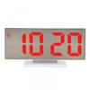 Электронные часы многофункциональный дисплей температуры для ночного отдыха светодиодный дисплей настольный будильник