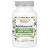 Superimmune™+, Veggie Power Formula, 90 Capsules