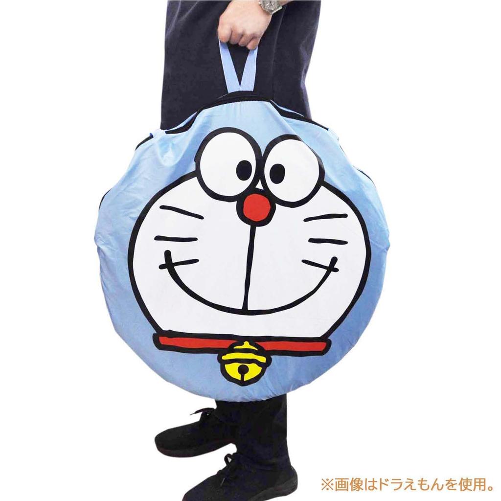 Палатка для скейтбординга на 3-4 человека Палатка Disney Winnie the Pooh Раскладная в одно касание OPT2-A