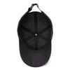 Northwood Летняя сетчатая кепка, однотонная бейсболка, мужские сетчатые шляпы Snapback для женщин, шляпа для папы