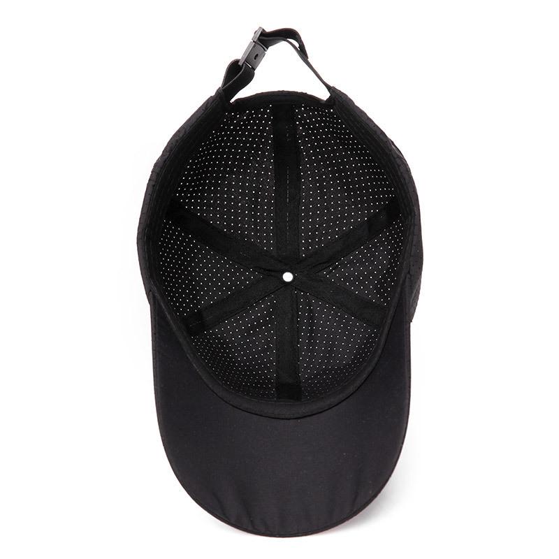 Northwood Летняя сетчатая кепка, однотонная бейсболка, мужские сетчатые шляпы Snapback для женщин, шляпа для папы