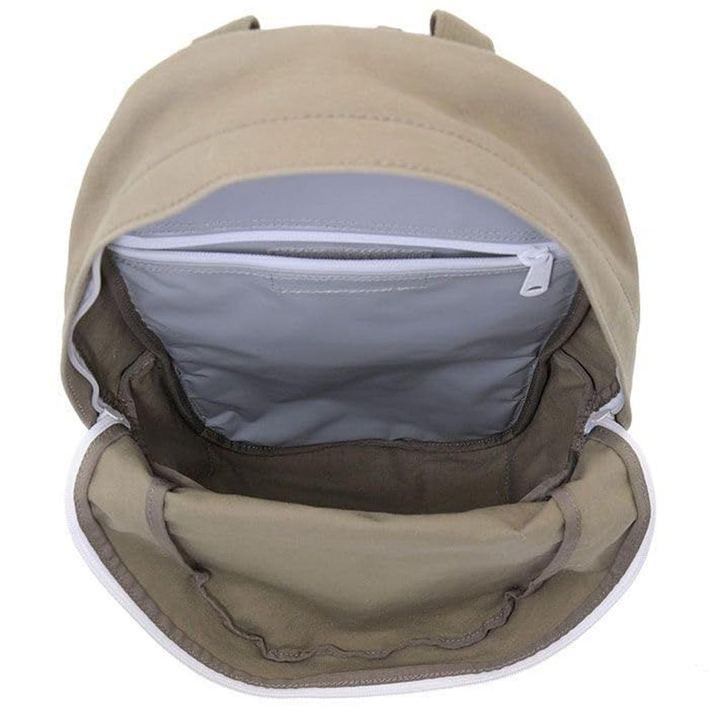 Beat Daypack Beige [Porter] 727-09047