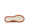Кроссовки Skechers Bobs Squad 4-Staple Look