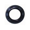 Crankshaft Seal For Suzuki 09283-35043 09283-35L01 0928335043 0928335L01