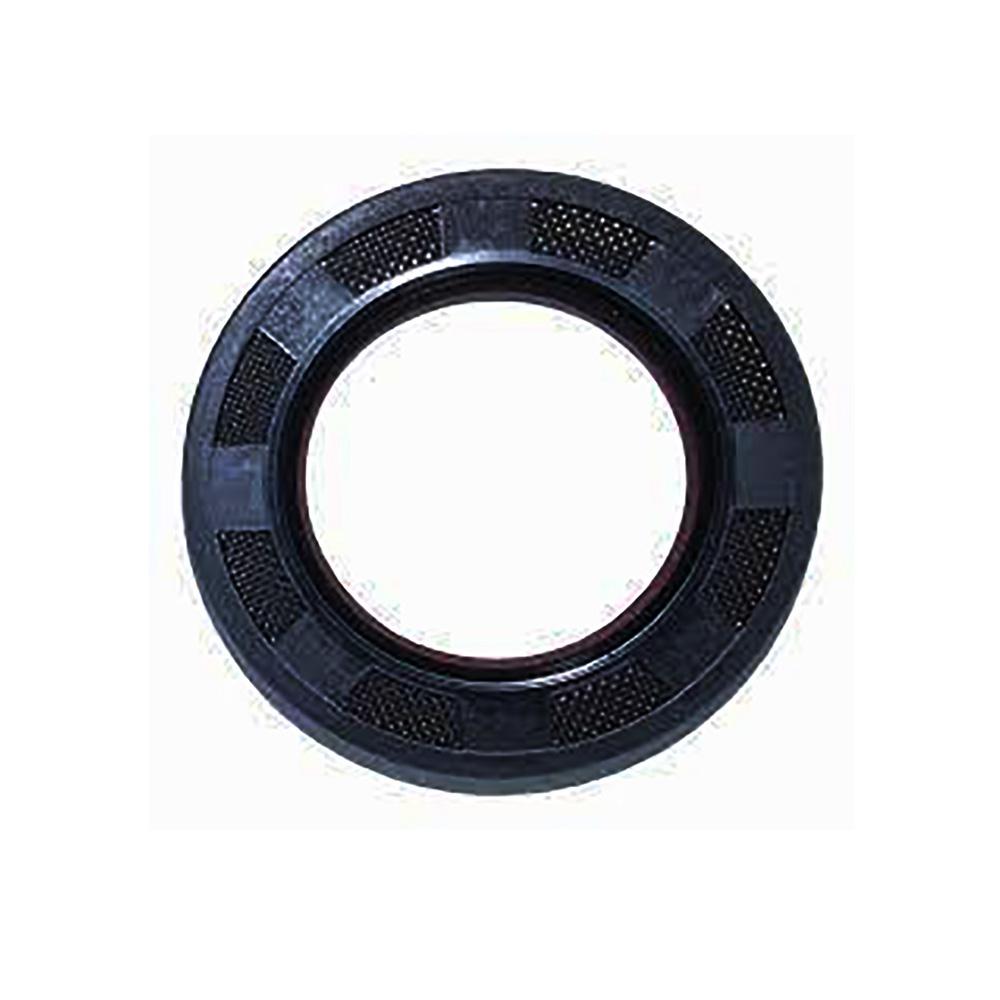 Crankshaft Seal For Suzuki 09283-35043 09283-35L01 0928335043 0928335L01