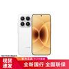 Флагманский смартфон Xiaomi 17 5G (Китайская версия)