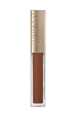 Dewy Matte Liquid EX03 Помада для губ после дождя 7 г (х 1)
