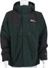 Куртка Jack Wolfskin Jasper 3IN1 Jacket M (A61858) черная олива