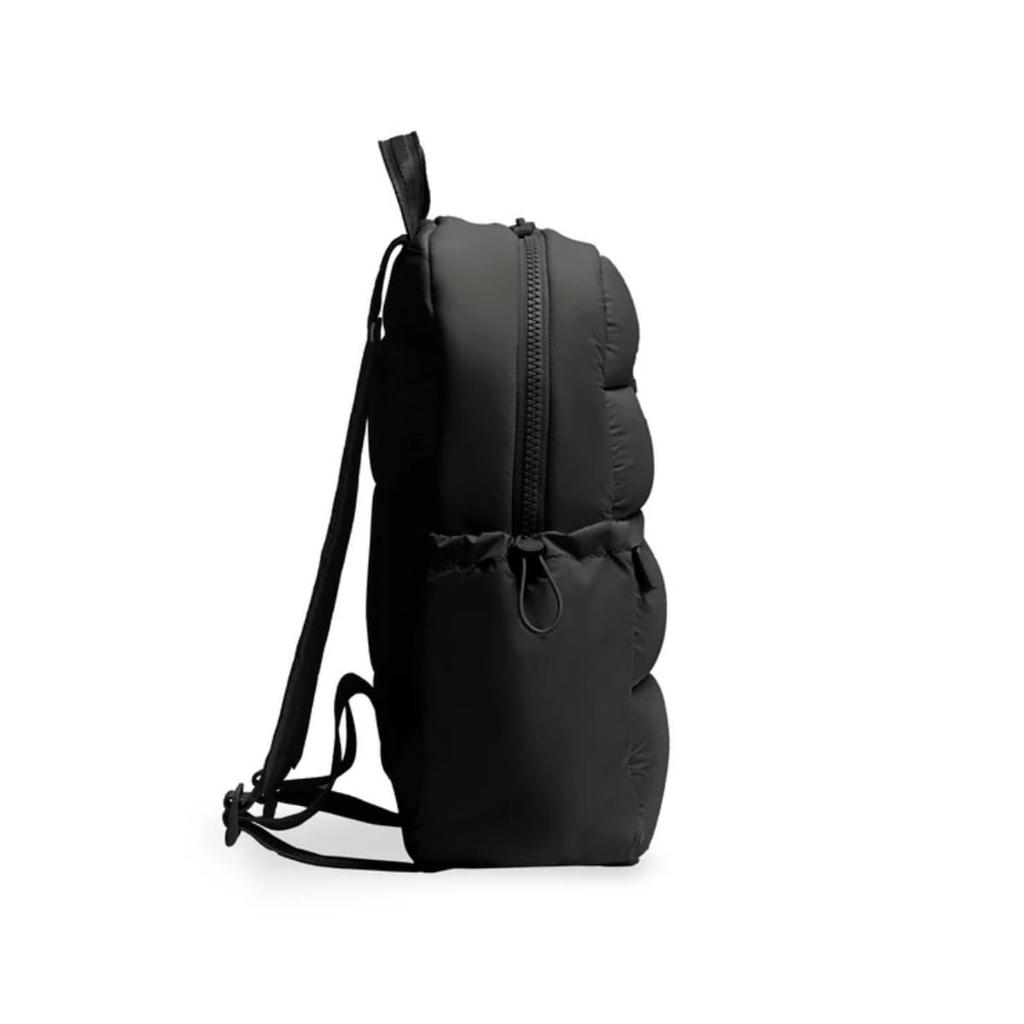 Рюкзак HUNTER Intrepid с дополнительной подкладкой, Черный, Один