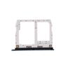 SIM Card+Micro SD Card Tray Holder Replacement for LG K40