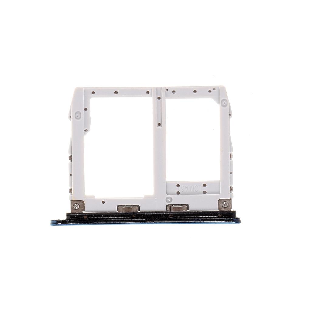 SIM Card+Micro SD Card Tray Holder Replacement for LG K40