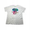 SPENCER'S CARE BEARS XL Men's Round Neck T-Shirt