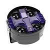 Rain And Light Sensor 2469012504 A2469012504 Car Control Unit For W166 GL450 GL550 ML550 GLA B