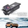 Reversing Reverse Camera Fits For Land Rover Freelander 2 Discovery 3 4 LR3 LR4