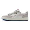 Puma Кроссовки унисекс Sky LX Low White Vaporous Grey Royal 394210-01
