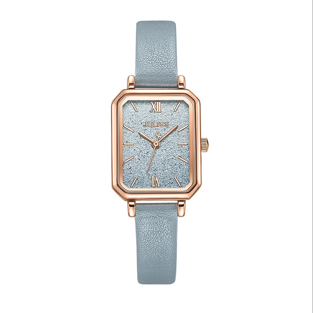Jyullieoseu Ja-1387 Женские наручные часы