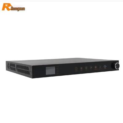 Rxeagle R100A-R HD Сервер записи конференций (Китайская версия)