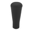 5PCS Archery   Tip 8MM Inner Diameter Rubber   Points For  s Training Outdoor