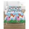 Unicorn Duvet Cover Set