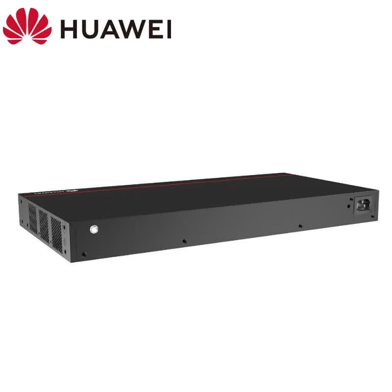 Huawei S5735-L24T4S-A-V2 Gigabit Ethernet Switch