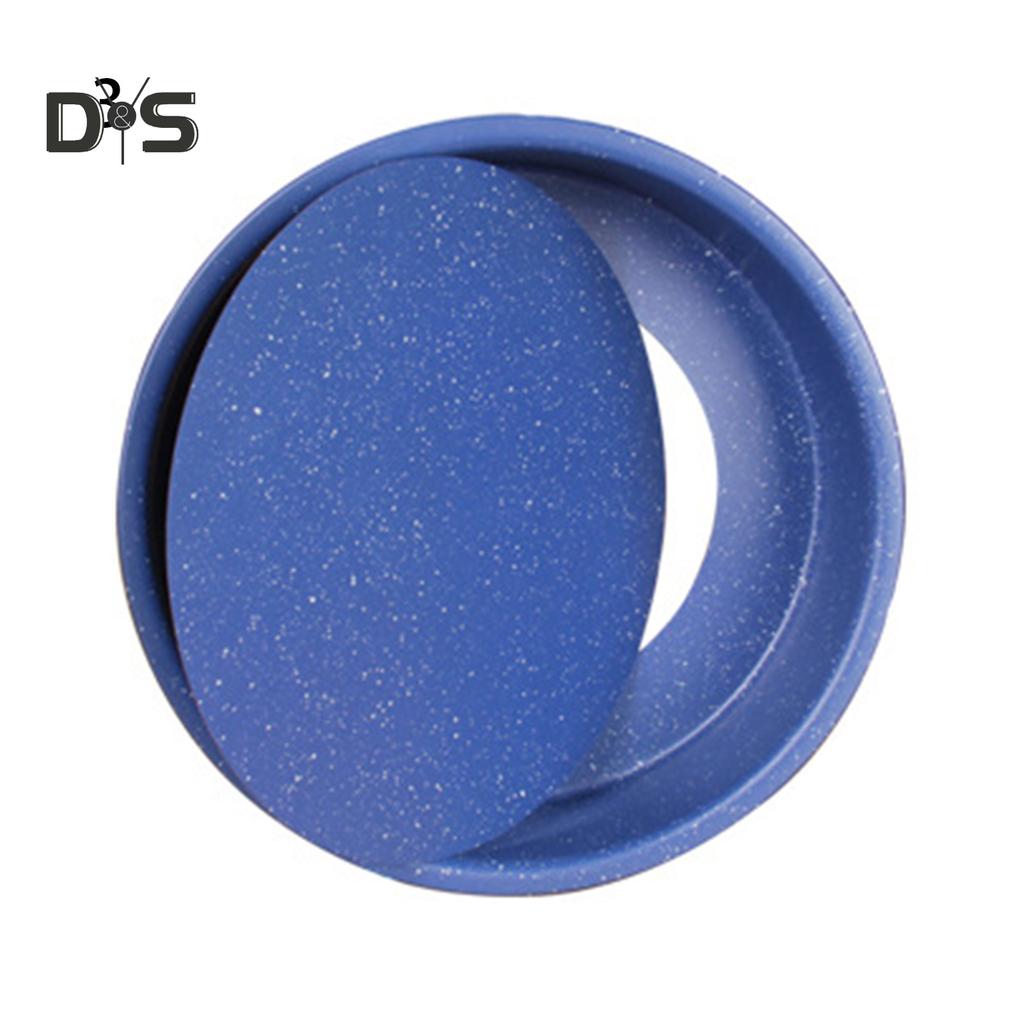 SW Starry Sky из углеродистой стали, нелипкий противень для выпечки тостов, хлеба, форма для торта, формы для выпечки